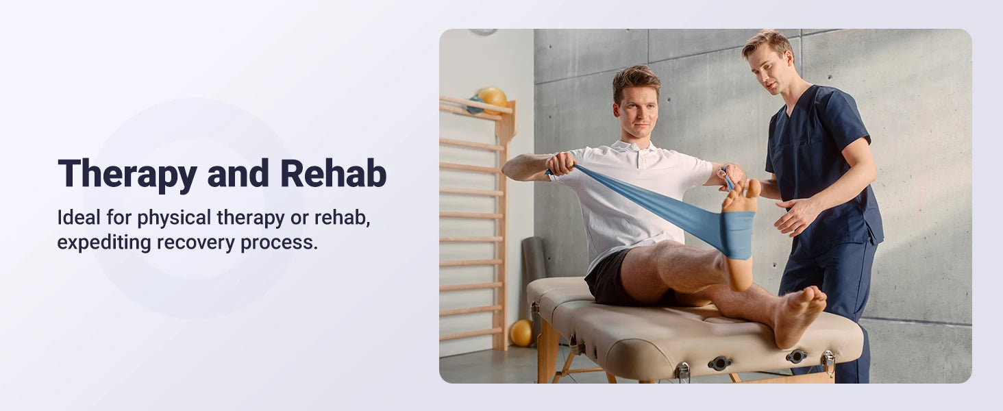 Recumbent Exercise Bike — Bluetooth App, Magnetic Resistance, Back Support